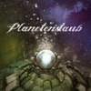 Planetenstaub