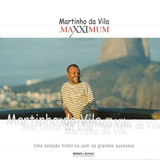 Cover artwork for Devagar, Devagarinho