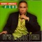 Se Lo Doy - Los Homeboys lyrics
