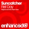 First Day (Ferry Tayle Remix) - Suncatcher lyrics