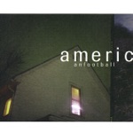 American Football - You Know I Should Be Leaving Soon