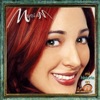 Myriam