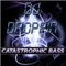 Cryptic Bass - DJ Droppin' & Bass Mekanik lyrics