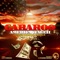 Gabaroo America Waleh (feat. Surinder Shinda) - Hargo Boparai & Hari-B lyrics