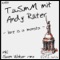 Love Is a Monsta (Swen Weber Remix) - T.u.S.m.M. with Andi Rueter lyrics