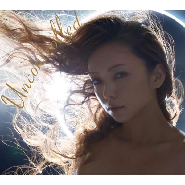 安室奈美恵 Fight Together Letsloop