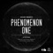 Phenomenon One (feat. Rebel MC & Lady Chann) - Wizard lyrics
