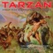 Tarzan Attacked By Sabor - Tarzan lyrics