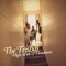 The Fool - The Trishas lyrics