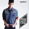 Timethai