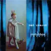 Mad Season album lyrics, reviews, download