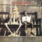 The Right Way Is My Way - Chicken Shack lyrics