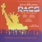 Rags: The New American Musical: Rags - Dick Latessa & Judy Kuhn lyrics