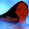 Savages, Pt. 2 - Pocahontas, David Ogden Stiers, Jim Cummings & Judy Kuhn lyrics
