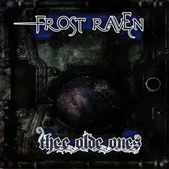Thee Olde Ones by Frost Raven album reviews, ratings, credits