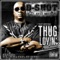 Thug Lovin' - Single