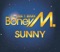 Boney M - Sunny (Mousse T. remix)