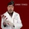 Chunk-a-Shred - Dr. Bob lyrics