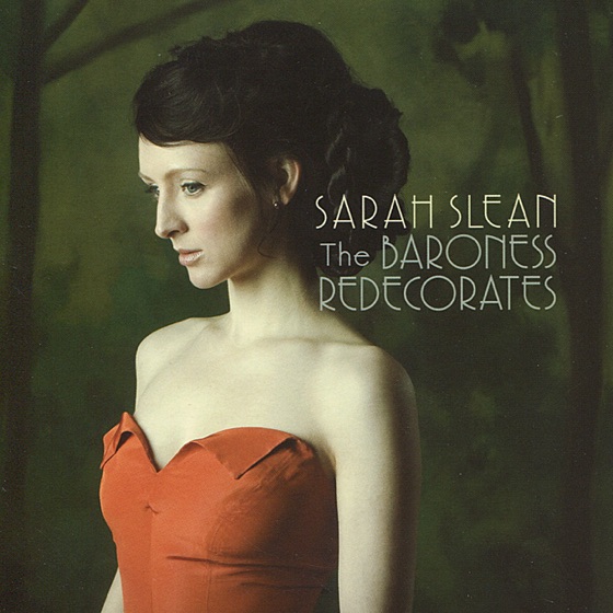 Cover artwork for The Rose