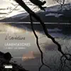 Lamentationes album lyrics, reviews, download