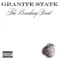 Starting Lineup (Featuring Termanology) - Granite State lyrics