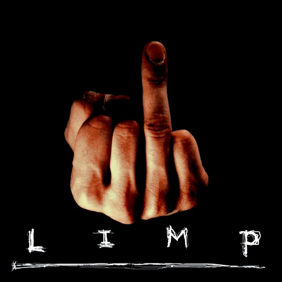 Cover artwork for Lesson