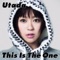 Come Back to Me - Utada Hikaru lyrics