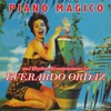 Piano Mágico