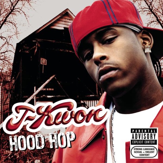 Cover artwork for Underwear