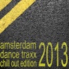 Amsterdam Dance Traxx, Chill Out Edition (Club Electronics)