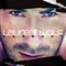 Love We Got (feat. Jonathan Mendelsohn) - Laurent Wolf lyrics