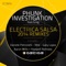 Electrica Salsa (feat. Greg) [Gaty Lopez Remix] - Phunk Investigation lyrics