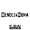 Behave Feat. G.O.N. - Mendez & Muna lyrics