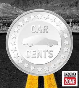 Utah Car Cents 1/7 - Tom Barberi & Pete Philbrook Talk Avoiding Buyer's Remorse - Pt. 3