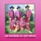 Tus Caricias - Los Palmeros de San Carlos lyrics