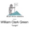 Tonight (Acoustic) [Mount Vernon Sessions] - William Clark Green lyrics