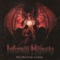 Honey Tongue of Satan - Infernal Majesty lyrics