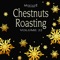 On This Christmas Night - Chris Christian lyrics