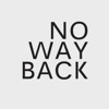 No Way Back - EP