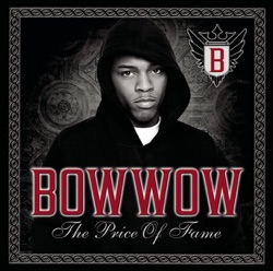 Bow Wow - Outta My System (feat. T-Pain & Johntá Austin)
