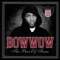 Outta My System (feat. T-Pain & Johntá Austin) - Bow Wow lyrics