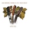Chez Loulou - Louis Winsberg, Antonio El Titi & Rocky Gresset lyrics