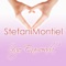 Sigo Enamorada (Single) - Stefani Montiel lyrics