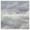 Windkraft - Single