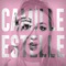 Promesses (feat. Ryan Stevenson) - Camille Estelle lyrics