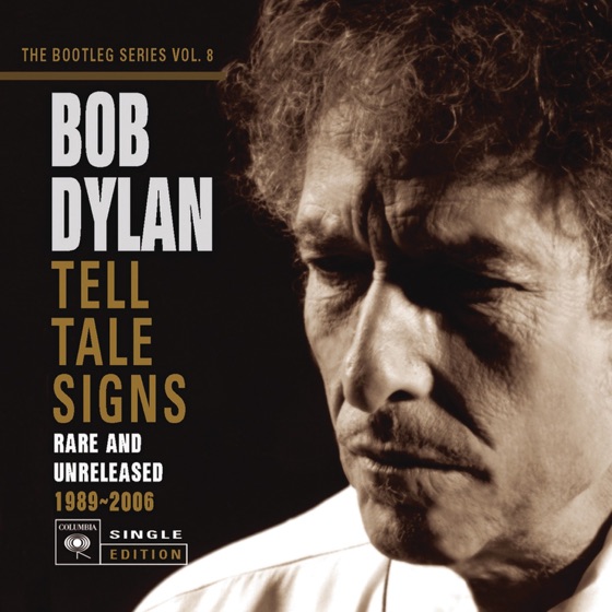 Cover artwork for God Knows