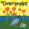 (Now That I Have You I'm) Bored - The Corner Laughers lyrics