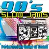 Stream & download 90's Slow Jams