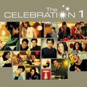 The Celebration 1 - Various Artists