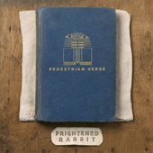Pedestrian Verse (Deluxe Edition) artwork